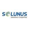 Solunus Logo