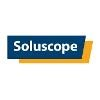SOLUSCOPE Logo