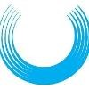 Soluta Logo