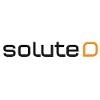 Solute Logo