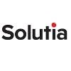 Solutia Consulting Logo