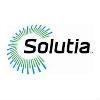 Solutia Logo