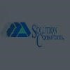 Solution Consultants Logo