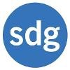 Solution Design Group Logo