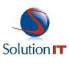 Solution IT Logo