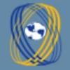 Solution One Industries Logo