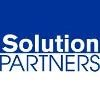 Solution Partners (IL) Logo