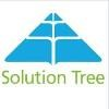 Solution Tree Logo