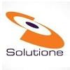 Solutione Logo