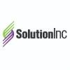 SolutionInc Logo