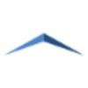 SolutionInn Logo