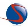 SolutionIT Logo