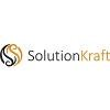 SolutionKraft Technologies Logo