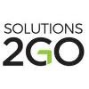 Solutions 2 GO Logo