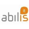 Solutions Abilis Inc Logo