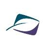 SOLUTIONS Behavioral Healthcare Professionals Logo