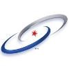 Solutions by Design Logo