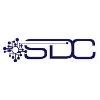 Solutions Development Logo
