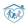 Solutions for Change Logo