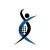 Solutions Middle East Logo