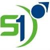 Solutions One Logo
