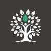 Solutions Recruitment Logo