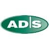 AD/Solutions Logo