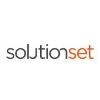 SolutionSet Logo