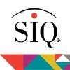 SolutionsIQ Logo