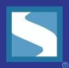 SolutionSoft Systems Logo