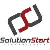 SolutionStart Technologies Logo