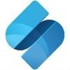 SolutionStream Logo