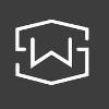 SolutionsWide Logo
