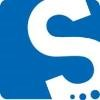 Solutis Tecnologias Logo