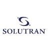 Solutran Logo
