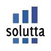 Solutta Logo