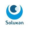 Soluxan Logo