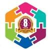 Soluzione IT Services Logo