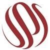 Soluzioni Prodotti Sistemi Logo