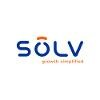 Solv (India) Logo