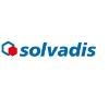 solvadis Logo
