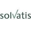 Solvatis Consult Logo
