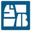 Solvay Bank Logo