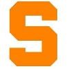 Solvay Union Free School District Logo