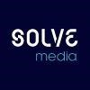 Solve Media Logo