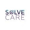 Solve Logo