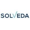 Solveda Software Logo