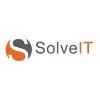 SolveIT Logo
