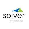 Solver Logo