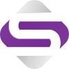 Solverines Technology Solutions Logo